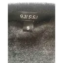 Luxury Gucci Knitwear & Sweatshirts Men