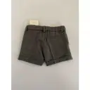 Buy Gucci Wool shorts online