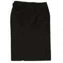 Gucci Wool mid-length skirt for sale