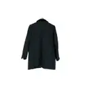 Buy HARRIS TWEED Wool jacket online
