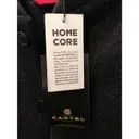 Wool jacket Homecore
