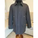 Buy Husky Wool jacket online