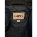 Luxury Husky Jackets  Men