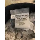 Buy I Pinco Pallino Wool hat & gloves online