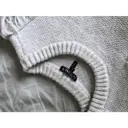 Buy Intermix Wool jumper online
