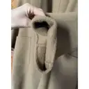 Wool coat Intrend