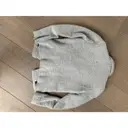 Iro Wool jacket for sale