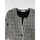 Buy Isabel Marant Etoile Wool blazer online