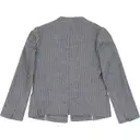 Isabel Marant Etoile Wool jacket for sale