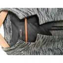 Buy Isabel Marant Wool cardi coat online