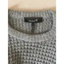 Buy Isabel Marant Wool jumper online