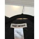 Luxury Issey Miyake Jackets Women