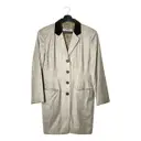 Wool suit jacket Jil Sander