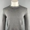 Jil Sander Wool knitwear & sweatshirt for sale