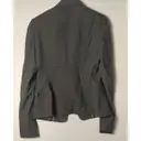 Buy John Richmond Wool suit jacket online