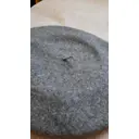 Buy Kangol Wool beret online