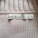 Wool knitwear Karen Millen