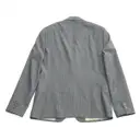 Kenzo Wool jacket for sale