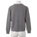 Buy Kenzo Wool jumper online