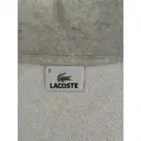 Luxury Lacoste Knitwear Women