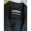 Luxury Jacquemus Jackets Women
