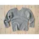 Buy Lauren Manoogian Wool jumper online