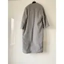 Buy Loeil Wool coat online