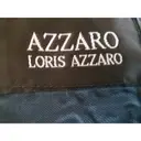 Buy Loris Azzaro Wool vest online - Vintage