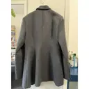 Buy LVIR Wool blazer online