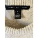 Luxury Marc by Marc Jacobs Knitwear & Sweatshirts Men