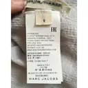 Buy Marc Jacobs Wool jumper online