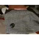 Wool blazer Marella - Vintage