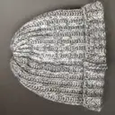 Marni Wool beanie for sale
