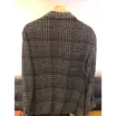 Buy Massimo Piombo Wool vest online