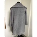 Buy Max Mara Wool coat online