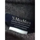 Luxury Max Mara 'S Tops Women