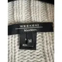 Luxury Max Mara Weekend Knitwear Women