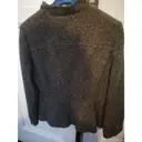 Buy Moschino Wool jacket online