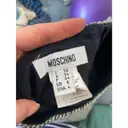 Luxury Moschino Skirts Women