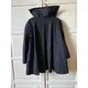 Buy Paco Rabanne Wool coat online - Vintage