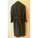 Buy Pal Zileri Wool coat online