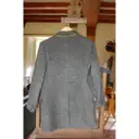 Buy Paul Smith Wool coat online