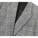Buy Paul Smith Wool blazer online