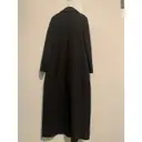 Buy Philosophy Di Alberta Ferretti Wool coat online