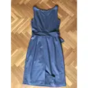 Buy PIAZZA SEMPIONE Wool dress online