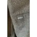 Wool vest Polo Ralph Lauren