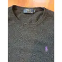 Polo Ralph Lauren Wool pull for sale