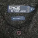 Buy Polo Ralph Lauren Wool pull online - Vintage