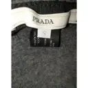 Buy Prada Wool beret online