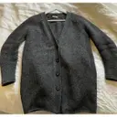 Buy Prada Wool cardigan online